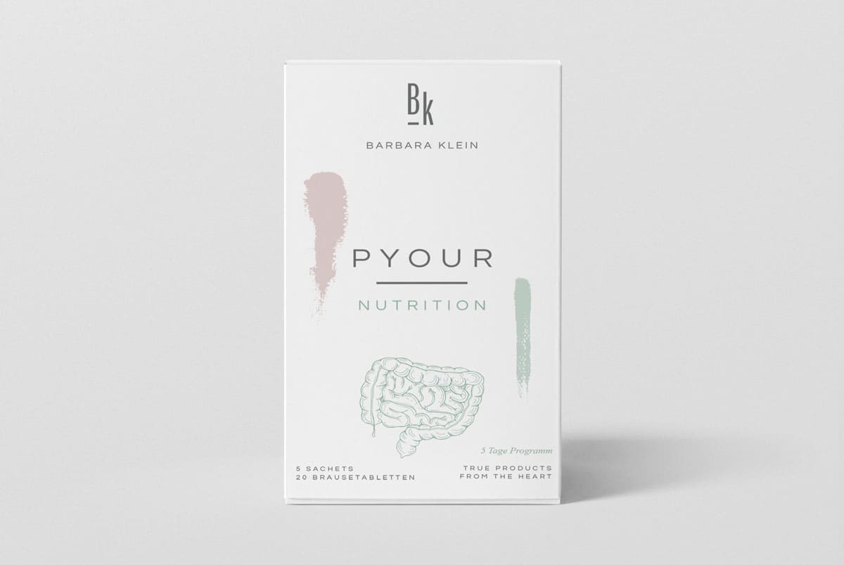 PYOUR PYOUR