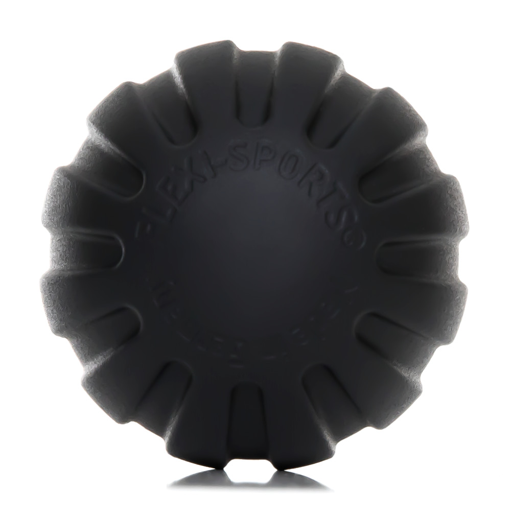 FLEXI-SPORTS FASZIENKUGEL-SET PRO + DVD FLEXI-SPORTS FASZIENKUGEL-SET PRO + DVD
