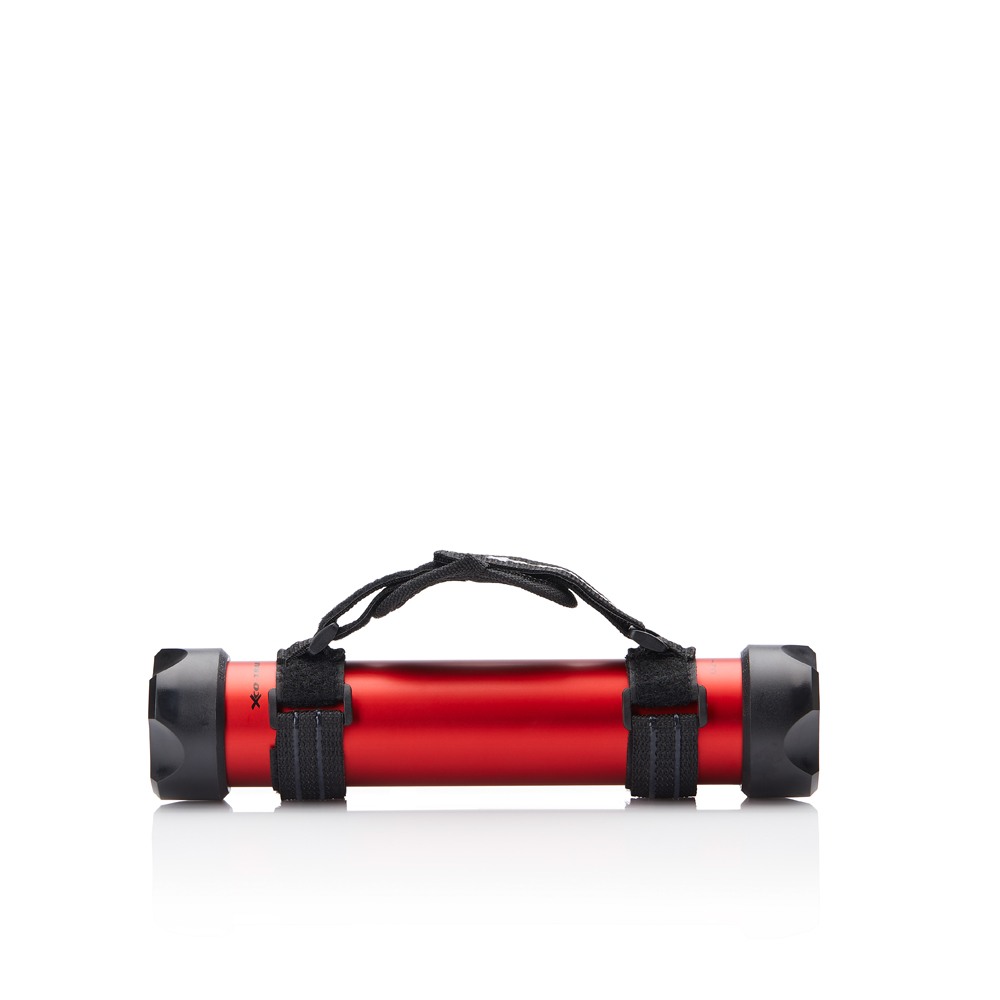 XCO - Alu Premium Set XCO - Alu Premium Set