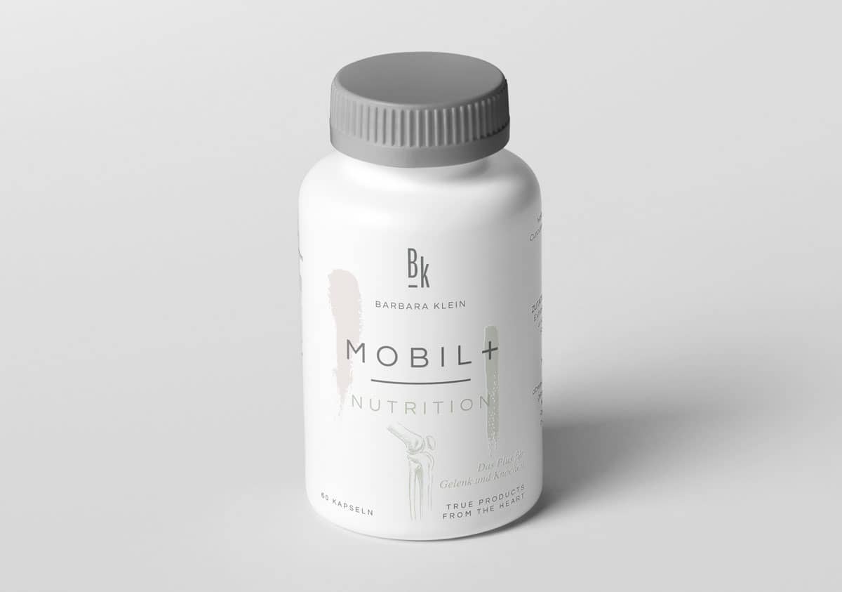 MOBIL+ MOBIL+