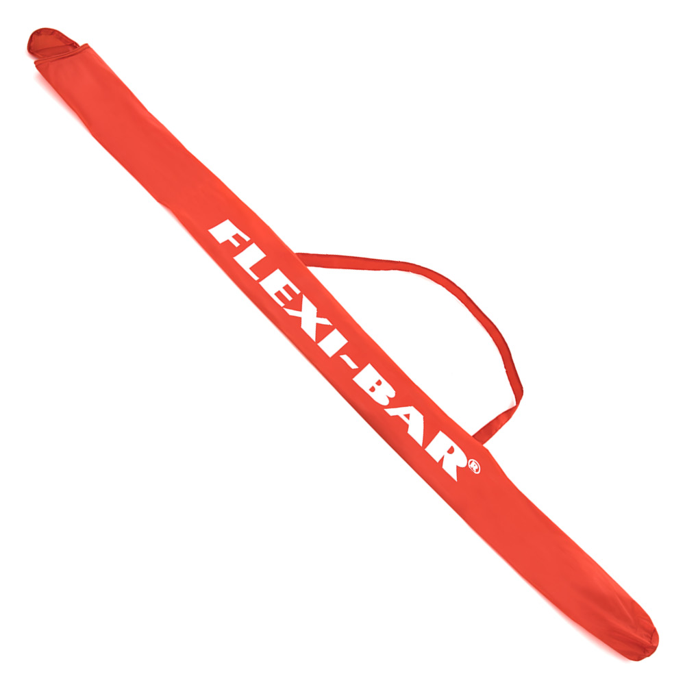 FLEXI-BAR PROTECTION-BAG - Rot FLEXI-BAR PROTECTION-BAG - Rot