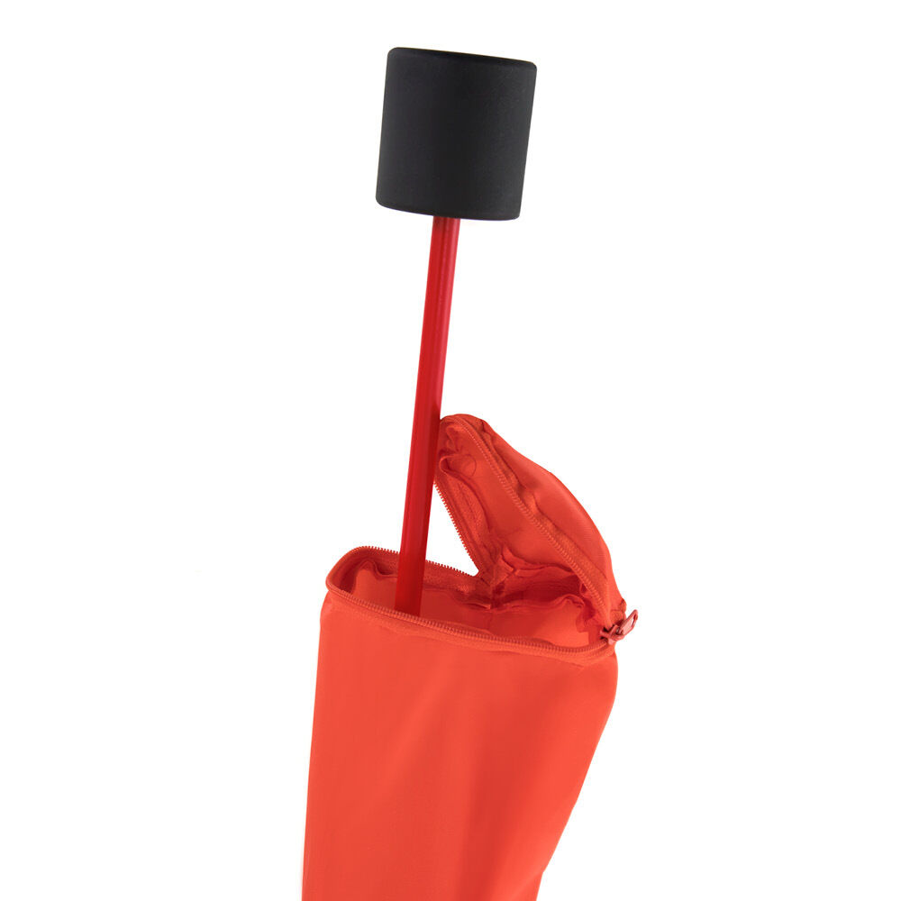 FLEXI-BAR PROTECTION-BAG - Rot FLEXI-BAR PROTECTION-BAG - Rot