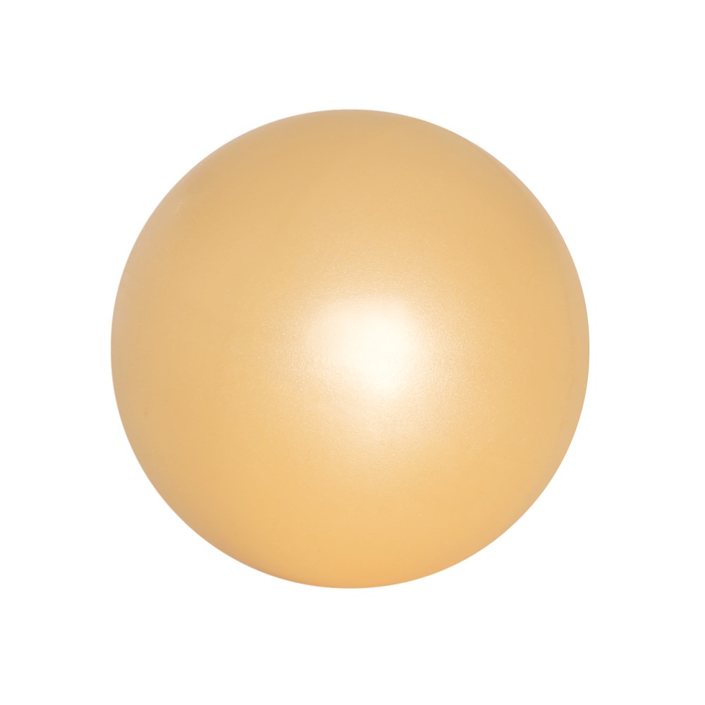 VIBRABALL - Gold VIBRABALL - Gold