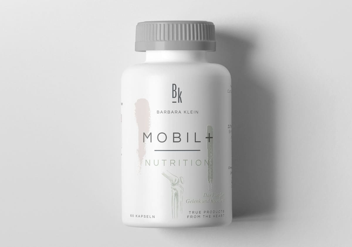 MOBIL+ MOBIL+