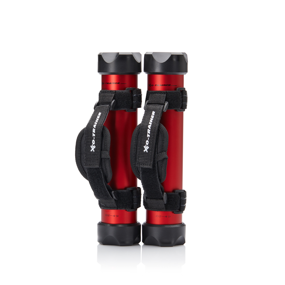 XCO - Alu Premium Set XCO - Alu Premium Set