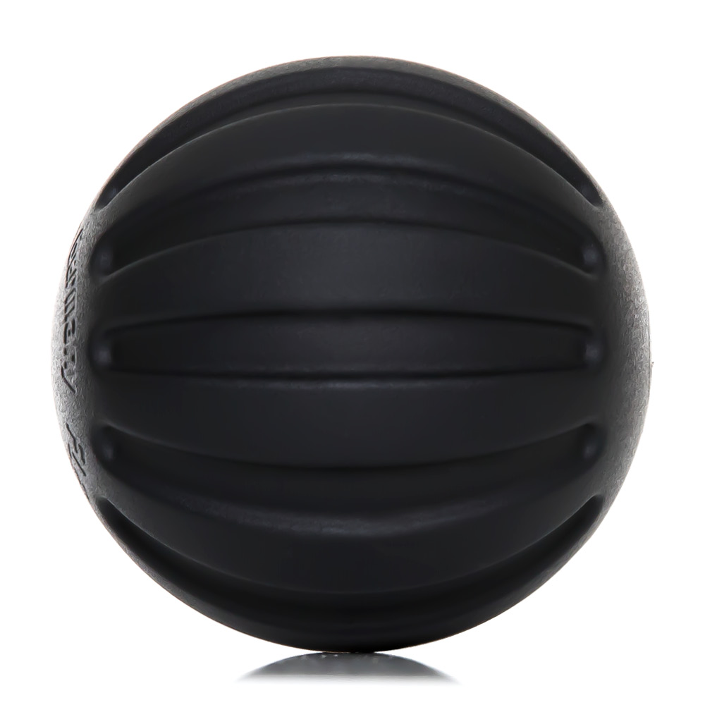 FLEXI-SPORTS FASZIENKUGEL-SET PRO + DVD FLEXI-SPORTS FASZIENKUGEL-SET PRO + DVD