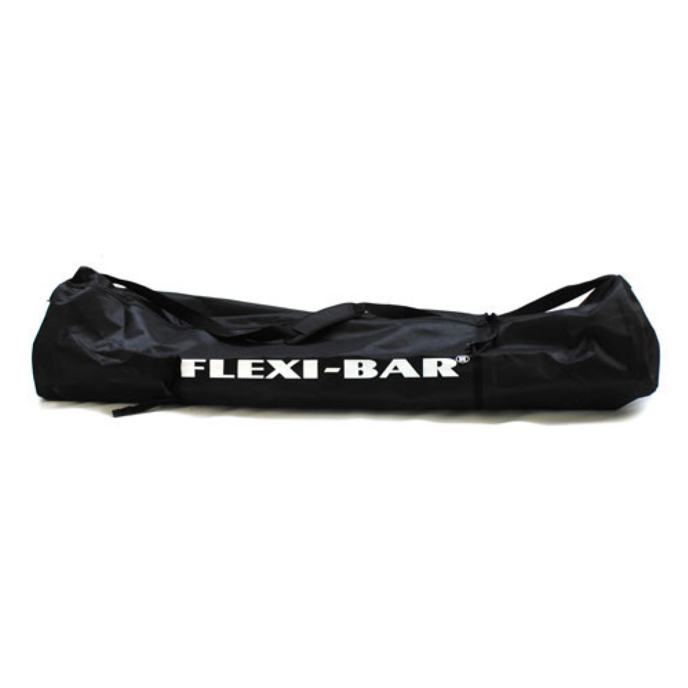 FLEXI-BAR Tasche 10erFlexiBar Protection Bag Transporttasche Trainertasche 