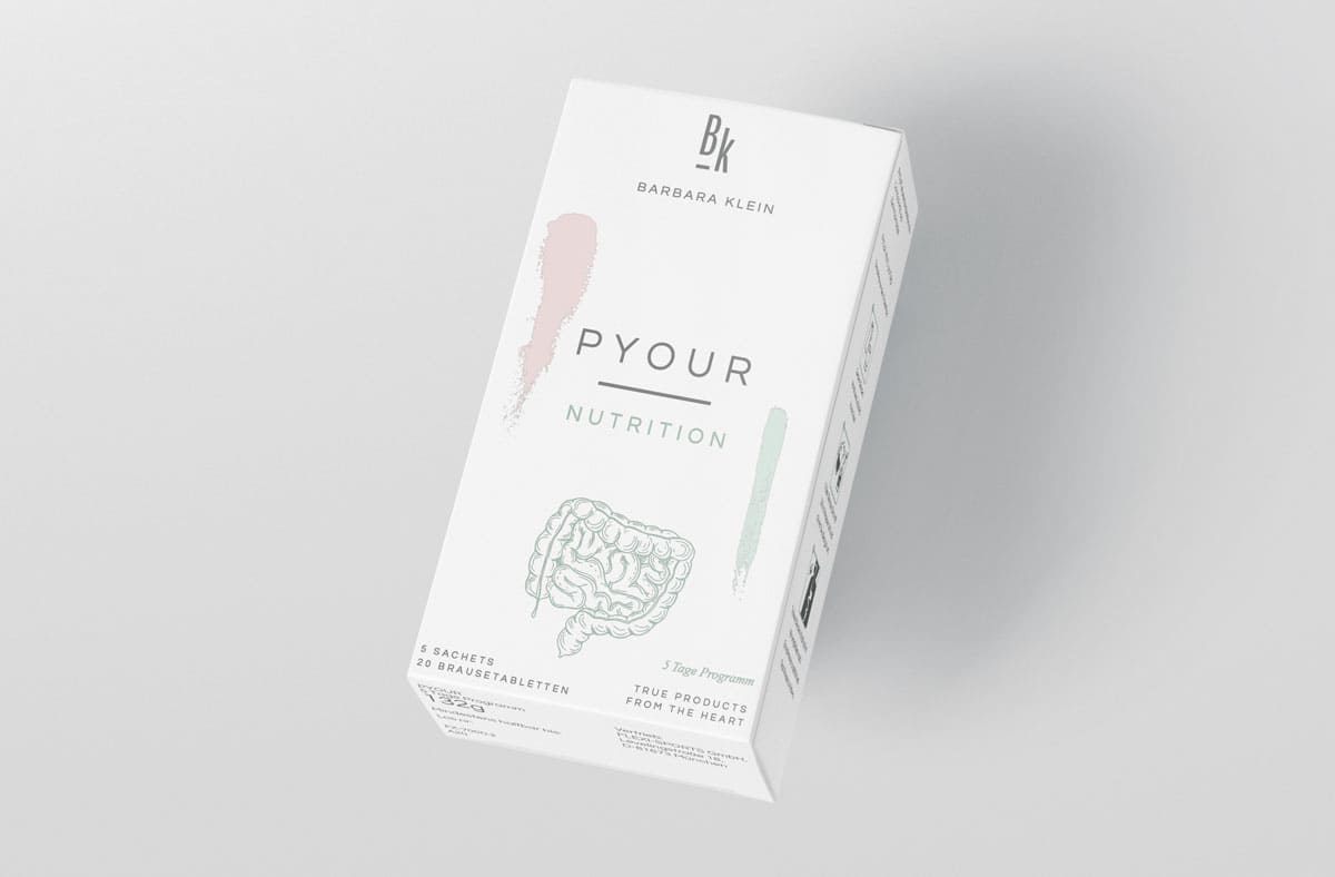 PYOUR PYOUR