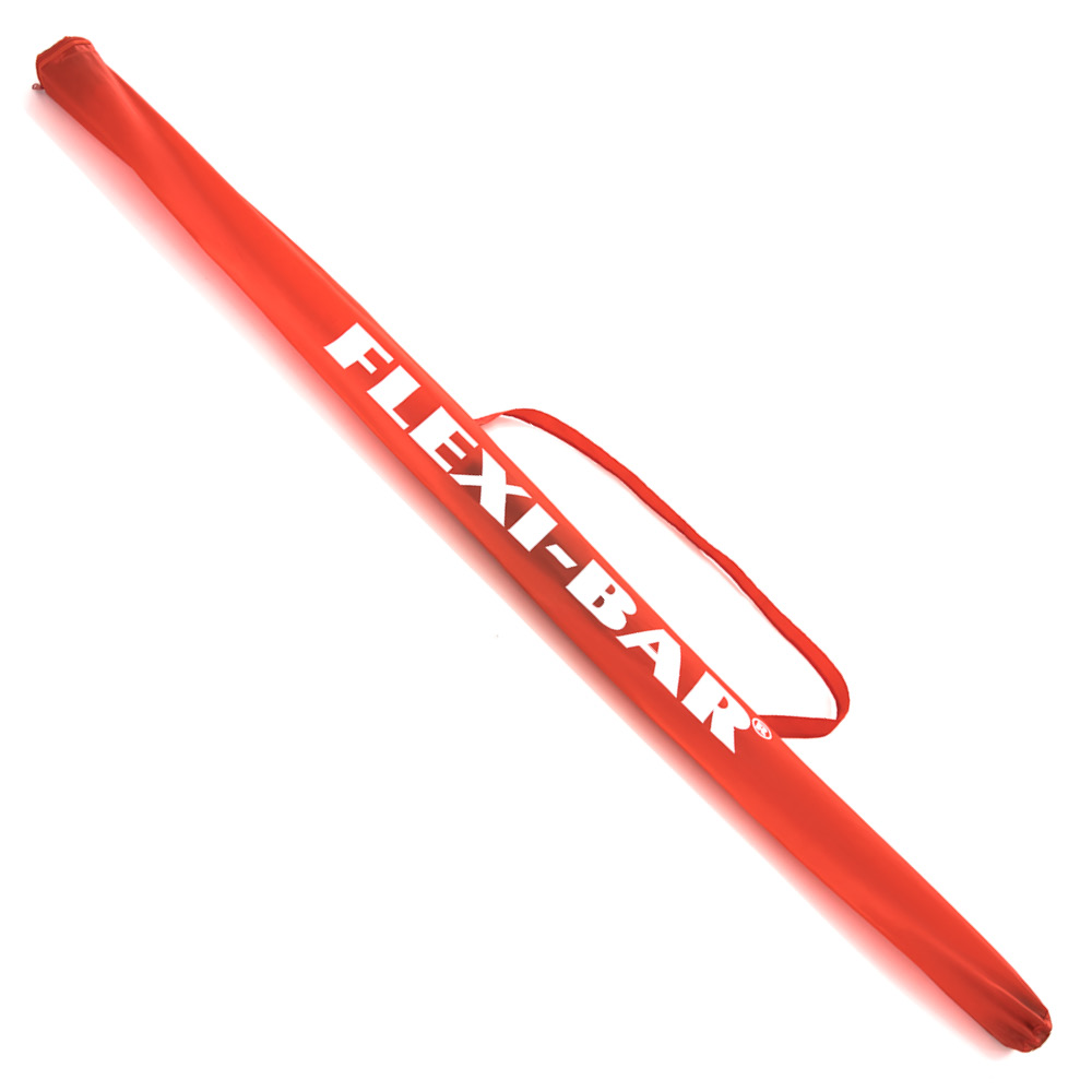 FLEXI-BAR PROTECTION-BAG - Rot FLEXI-BAR PROTECTION-BAG - Rot