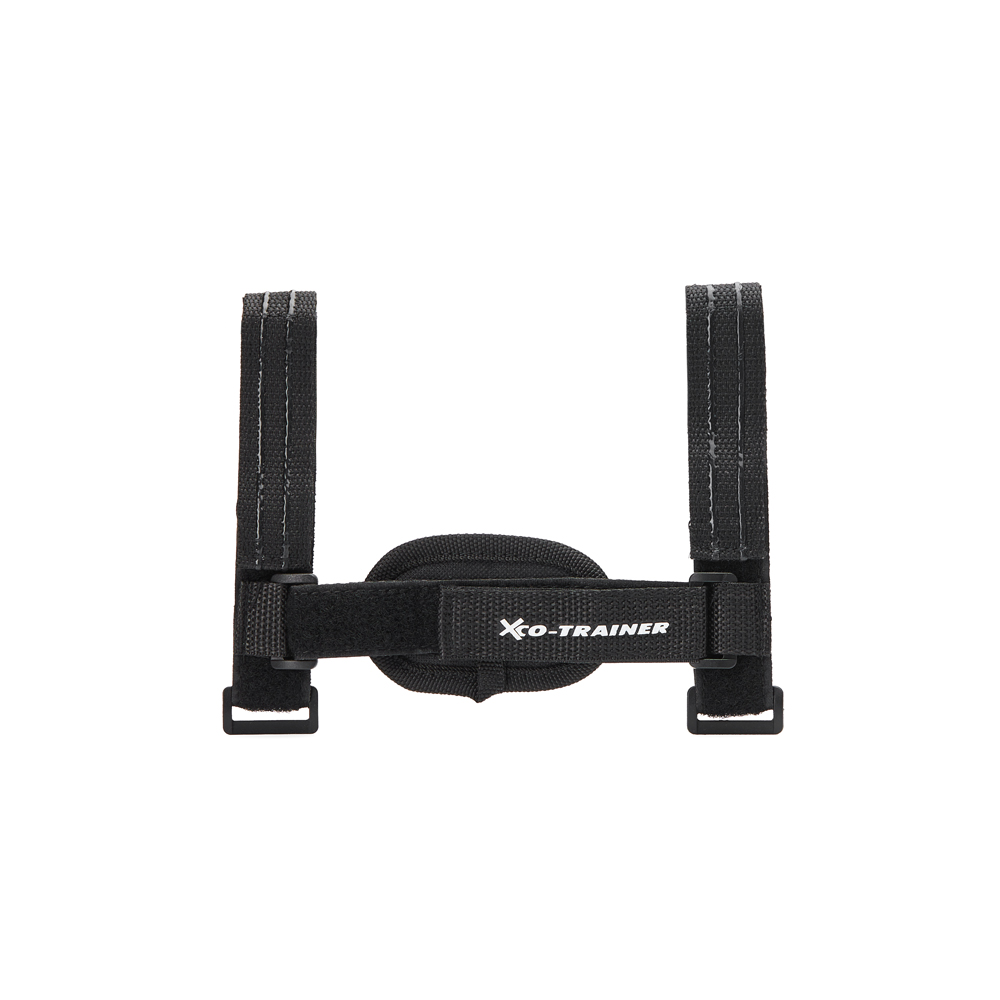 XCO - Alu Premium Set XCO - Alu Premium Set